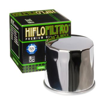 1 279 р. Масляный Фильтр HIFLO HF138C  hf138c  с доставкой в г. Кемерово. Увеличить фотографию 1