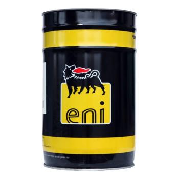 49 809 р. Масло ENI i-Ride MOTO 10W-40 Бочка 60л.  пм-00025589  с доставкой в г. Кемерово. Увеличить фотографию 1