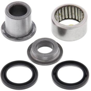 3 269 р. Верхн. опорный подшипн. задн. аморт. ALL BALLS Suzuki RM250 01-08, RMZ250RMZ450 05-15  (29-1003)  29-1003  с доставкой в г. Кемерово. Увеличить фотографию 1