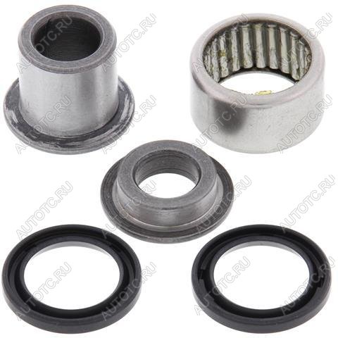 3 269 р. Верхн. опорный подшипн. задн. аморт. ALL BALLS Suzuki RM250 01-08, RMZ250RMZ450 05-15  (29-1003)  29-1003  с доставкой в г. Кемерово
