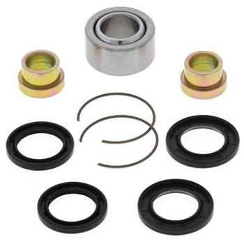 3 399 р. Верхн. опорный подшипн. задн. аморт. ALL BALLS Suzuki DRZ400E 00-07, DRZ400SM 05-15 (29-5054)  29-5054  с доставкой в г. Кемерово. Увеличить фотографию 1