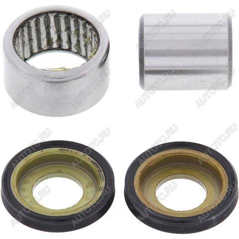 3 499 р. Верхн. опорный подшипн. задн. аморт. ALL BALLS Kawasak KX250F 04-16, KX450F 06-16  (29-1002)  29-1002  с доставкой в г. Кемерово