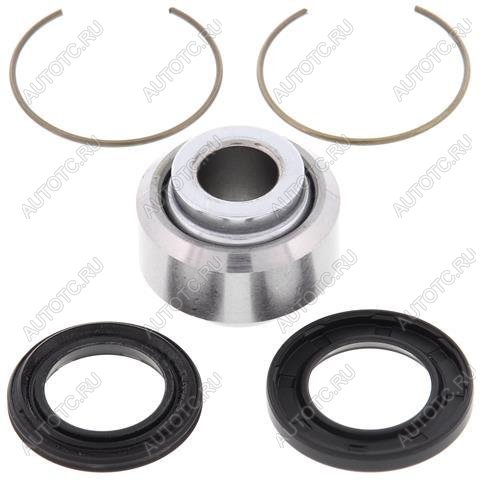 3 299 р. Верхн. опорный подшипн. задн. аморт. ALL BALLS Honda CRF250R 04-16, CRF450R 02-15 (29-1013)  29-1013  с доставкой в г. Кемерово