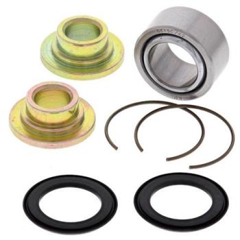 3 399 р. Верхн.нижн. опорный подшипн. задн. аморт. ALL BALLS KTM 50SX 06-16, 50SXS 11-14, 65SX 08  (29-5070)  29-5070  с доставкой в г. Кемерово. Увеличить фотографию 1
