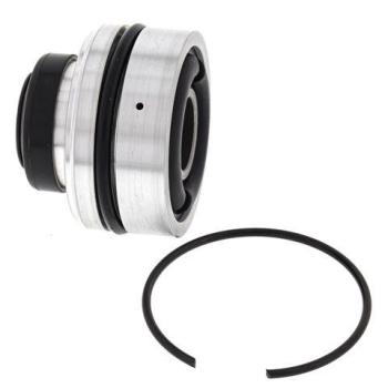 6 299 р. Ркомпл. задн. аморт. ALL BALLS Kawasaki KX65 00-15 Suzuki RM65 03-05 RM85 02-04 (37-1005)  37-1005  с доставкой в г. Кемерово. Увеличить фотографию 1