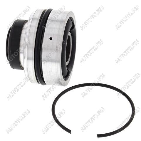 6 299 р. Ркомпл. задн. аморт. ALL BALLS Kawasaki KX65 00-15 Suzuki RM65 03-05 RM85 02-04 (37-1005)  37-1005  с доставкой в г. Кемерово