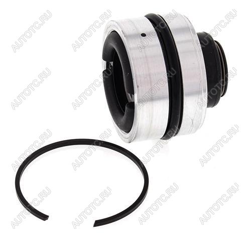 5 749 р. Ркомпл. задн. аморт. ALL BALLS Honda CRF150RRB 07-16 Kawasaki KFX400 03-06 (37-1006)  37-1006  с доставкой в г. Кемерово