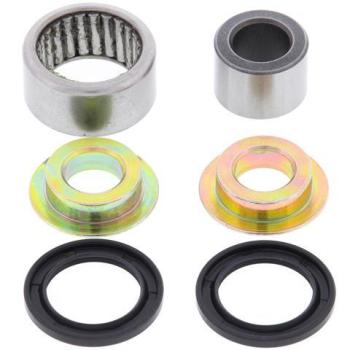 2 899 р. Нижн. подшипн. задн. аморт. ALL BALLS Yamaha WR450F 03-15 YZ250F 01-16 YZ450F 03-16 (29-5015)  29-5015  с доставкой в г. Кемерово. Увеличить фотографию 1