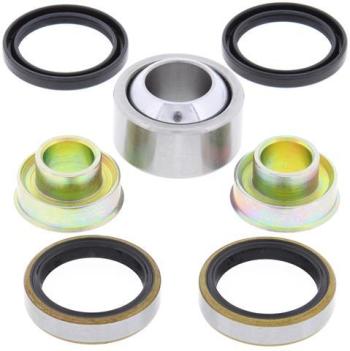 6 599 р. Нижн. подшипн. задн. аморт. ALL BALLS KTM SX 98-11, SX-F250 05-10, SXSX-F450 03-10  (27-1089)  27-1089  с доставкой в г. Кемерово. Увеличить фотографию 1