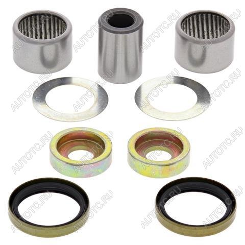 3 269 р. Нижн. опорный подшипн. задн. аморт. ALL BALLS KTM 125-450SXSX-FXCXC-F 11-14  (29-5066)  29-5066  с доставкой в г. Кемерово