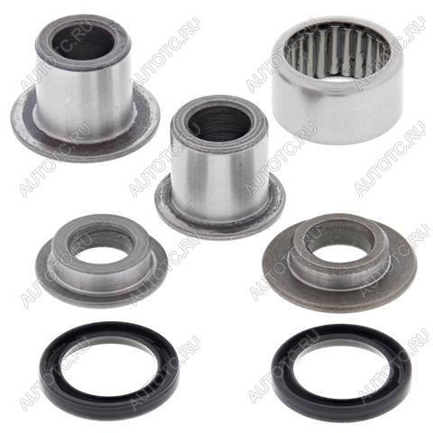 2 899 р. Нижн. опорный подшипн. задн. аморт. ALL BALLS Kawasaki KX80 98-00, KX85 01-10  (29-5023)  29-5023  с доставкой в г. Кемерово