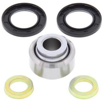 3 599 р. Нижн. опорный подшипн. задн. аморт. ALL BALLS CR125R, CR250R 1996 (29-5005)  29-5005  с доставкой в г. Кемерово. Увеличить фотографию 1