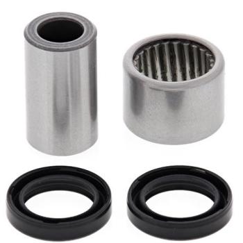 2 569 р. Подшипник заднего амортизатора ALL BALLS Honda CRF150F230F 03-15, CRF250L 13-14 (29-5019)  29-5019  с доставкой в г. Кемерово. Увеличить фотографию 1