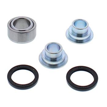 4 699 р. Нижний опорный подшипник заднего амортизатора ALL BALLS EXC-F250500 2017- (29-5077)  29-5077  с доставкой в г. Кемерово. Увеличить фотографию 1