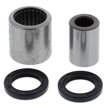 3 999 р. Нижн. опорный подшипн. задн. аморт. ALL BALLS Yamaha YZ65 18 (29-5085)  29-5085  с доставкой в г. Кемерово. Увеличить фотографию 1