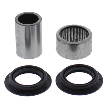 3 269 р. Нижн. опорный подшипн. задн. аморт. ALL BALLS Kawasaki KL650 A (KLR) 87-07 (29-5083)  29-5083  с доставкой в г. Кемерово. Увеличить фотографию 1
