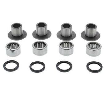 3 299 р. Нижн. опорный подшипн. задн. аморт. ALL BALLS Yamaha TT-R125225 (29-5075)  29-5075  с доставкой в г. Кемерово. Увеличить фотографию 1