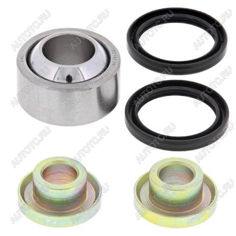7 449 р. Нижн. опорный подшипн. задн. аморт. ALL BALLS Husaberg FSFCFE450 01-08, FCFEFS650 (29-5056)  29-5056  с доставкой в г. Кемерово