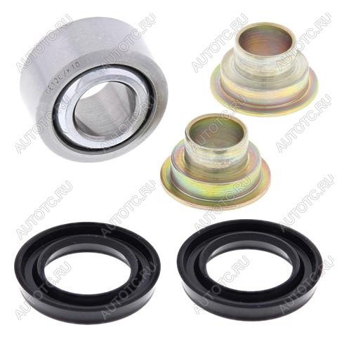 4 199 р. Нижн. опорный подшипн. задн. аморт. ALL BALLS Husqvarna WRCR125250 93-08 (29-5044)  29-5044  с доставкой в г. Кемерово
