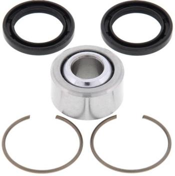 3 579 р. Нижн. опорный подшипн. задн. аморт. ALL BALLS Suzuki DR250 90-93, DR250S 90-95, RMX250 (29-5033)  29-5033  с доставкой в г. Кемерово. Увеличить фотографию 1