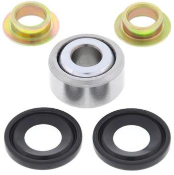 4 099 р. Нижн. опорный подшипн. задн. аморт. ALL BALLS Suzuki RM125250 92-95, RMX250 92-99 (29-5011)  29-5011  с доставкой в г. Кемерово. Увеличить фотографию 1