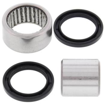 3 499 р. Нижн. опорный подшипн. задн. аморт. ALL BALLS Honda CRF150RRB 07-18 (29-1023)  29-1023  с доставкой в г. Кемерово. Увеличить фотографию 1