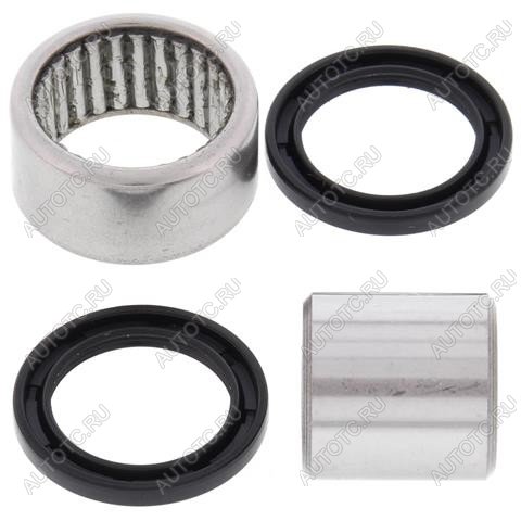 3 499 р. Нижн. опорный подшипн. задн. аморт. ALL BALLS Honda CRF150RRB 07-18 (29-1023)  29-1023  с доставкой в г. Кемерово