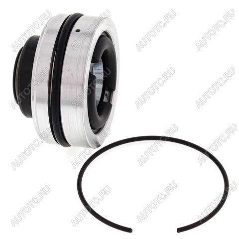 6 749 р. Ркомпл. задн. аморт. ALL BALLS KTM EXC125 99-09, EXC200250300 99-05, EXC450 03-11 (37-1119)  37-1119  с доставкой в г. Кемерово