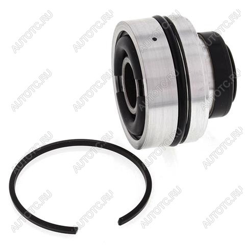 5 849 р. Ркомпл. задн. аморт. ALL BALLS Honda CR250R 93-99, Suzuki RM125 92-97, RM250 92-97 (37-1113)  37-1113  с доставкой в г. Кемерово