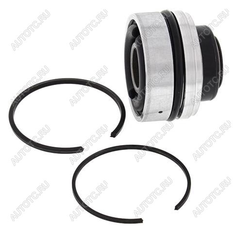 6 449 р. Ркомпл. задн. аморт. ALL BALLS Suzuki RM125 91, RM250 90-91, RMX250 91-99 (37-1008)  37-1008  с доставкой в г. Кемерово