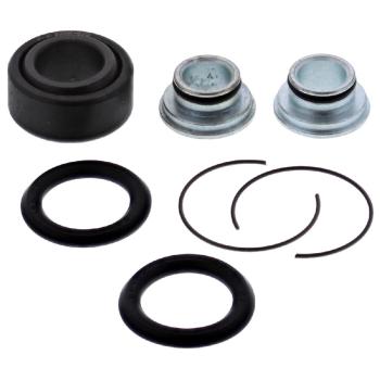 3 899 р. Верхн. опорный подшипн. задн. аморт. ALL BALLS Honda XR250R 84-04 (29-1029)  29-1029  с доставкой в г. Кемерово. Увеличить фотографию 1
