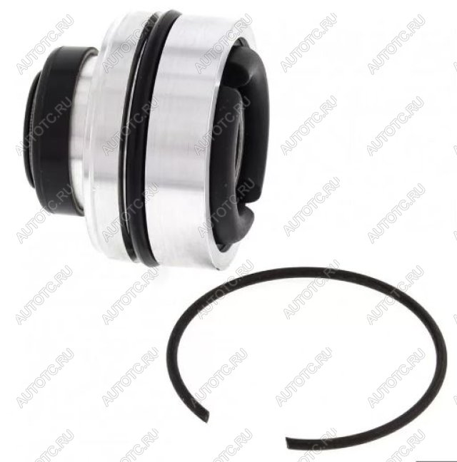 6 849 р. Ркомпл. задн. аморт. Moose Racing KTM 450SX-F 15, 125150SX 12-16 (37-1127)  13140294  с доставкой в г. Кемерово
