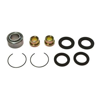 3 499 р. Ремкомплект верх подшипника амортизатора Moose Racing Suzuki DRZ400E 00-07, DRZ400SM 05-15 (29-5054)  13130018  с доставкой в г. Кемерово. Увеличить фотографию 1
