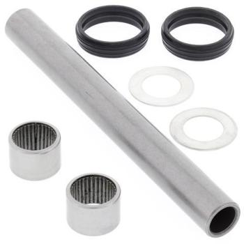 7 299 р. Подшипники оси маятника ALL BALLS Yamaha TTR250 99-06  (28-1096)  28-1096  с доставкой в г. Кемерово. Увеличить фотографию 1