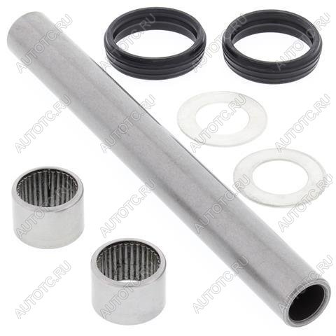 7 299 р. Подшипники оси маятника ALL BALLS Yamaha TTR250 99-06  (28-1096)  28-1096  с доставкой в г. Кемерово