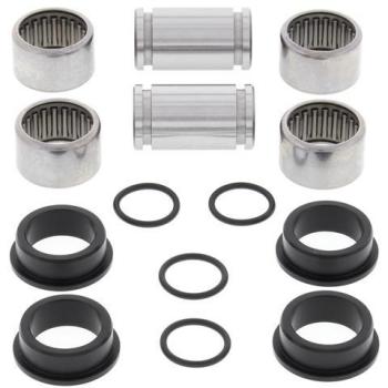 7 599 р. Подшипники оси маятника ALL BALLS KTM 50SX 10-16 60SX 98-00 65SX 98-16 65SXS 13-14 (28-1129)  28-1129  с доставкой в г. Кемерово. Увеличить фотографию 1