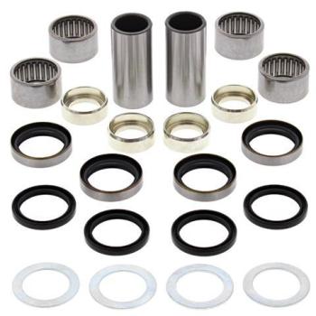 8 299 р. Подшипники оси маятника ALL BALLS Husqvarna все модели 125-350 см3 14-15 KTM 125EXC 04-09 (28-1168)  28-1168  с доставкой в г. Кемерово. Увеличить фотографию 1