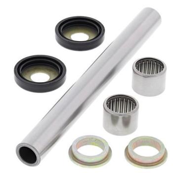 10 699 р. Подшипники оси маятника ALL BALLS Honda XR600R 88-00, XR650L 93-15  (28-1020)  28-1020  с доставкой в г. Кемерово. Увеличить фотографию 1