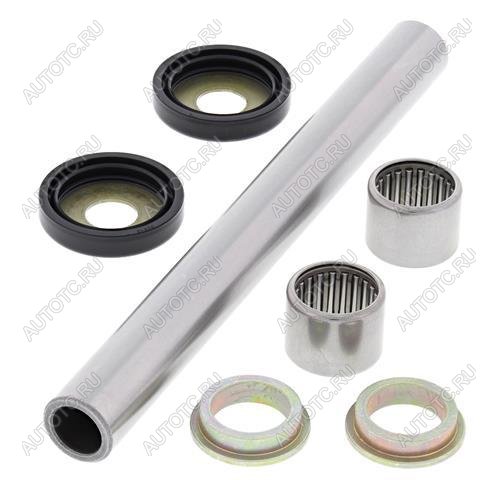 10 699 р. Подшипники оси маятника ALL BALLS Honda XR600R 88-00, XR650L 93-15  (28-1020)  28-1020  с доставкой в г. Кемерово