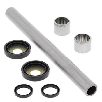 8 199 р. Подшипники оси маятника ALL BALLS Honda CRF250L 13-15  (28-1207)  28-1207  с доставкой в г. Кемерово. Увеличить фотографию 1