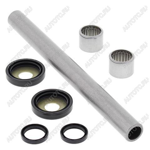 8 199 р. Подшипники оси маятника ALL BALLS Honda CRF250L 13-15  (28-1207)  28-1207  с доставкой в г. Кемерово