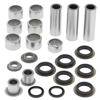 12 199 р. Ремкомплект прогрессии ALL BALLS Kawasaki KX100 98-16, KX85 01-16 Suzuki RM100 03  (27-1014)  27-1014  с доставкой в г. Кемерово. Увеличить фотографию 1