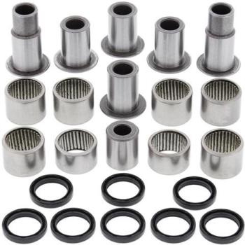 12 199 р. Ремкомплект прогрессии ALL BALLS Husqvarna SM450510530 08-10 TC250 08-13, WRCR125 09-13 (27-1176)  27-1176  с доставкой в г. Кемерово. Увеличить фотографию 1