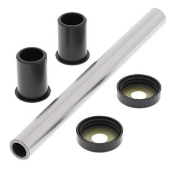 6 249 р. Подшипники оси маятника ALL BALLS Yamaha XT250 08-18, XTZ 250 (SA) 07-12 (28-1192)  28-1192  с доставкой в г. Кемерово. Увеличить фотографию 1