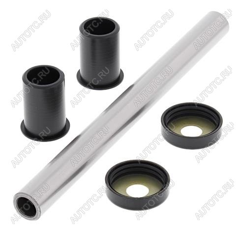 6 249 р. Подшипники оси маятника ALL BALLS Yamaha XT250 08-18, XTZ 250 (SA) 07-12 (28-1192)  28-1192  с доставкой в г. Кемерово