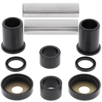 7 749 р. Подшипники оси маятника ALL BALLS Yamaha TT225 86-87, TTR225 99-04, TTR230 05-17, XT225 92 (28-1122)  28-1122  с доставкой в г. Кемерово. Увеличить фотографию 1