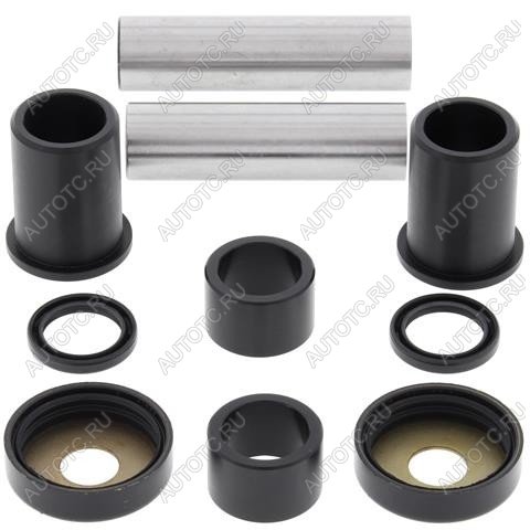 7 749 р. Подшипники оси маятника ALL BALLS Yamaha TT225 86-87, TTR225 99-04, TTR230 05-17, XT225 92 (28-1122)  28-1122  с доставкой в г. Кемерово