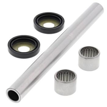 7 799 р. Подшипники оси маятника ALL BALLS Honda CRF150F 03-17, CRF230F 03-17, XR125L (Euro) 04-11 (28-1099)  28-1099  с доставкой в г. Кемерово. Увеличить фотографию 1