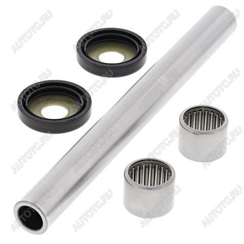 7 799 р. Подшипники оси маятника ALL BALLS Honda CRF150F 03-17, CRF230F 03-17, XR125L (Euro) 04-11 (28-1099)  28-1099  с доставкой в г. Кемерово