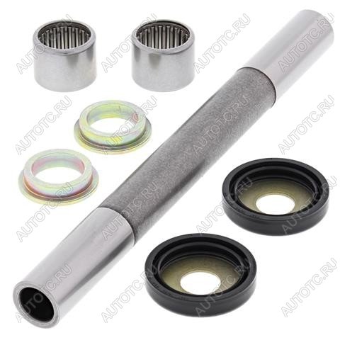 10 699 р. Подшипники оси маятника ALL BALLS Honda XLR125 98, XR200R 88-02, XR250L 91-96, XR250L 91-96(28-1021)  28-1021  с доставкой в г. Кемерово